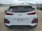 Lot #3023662936 2019 HYUNDAI KONA SEL