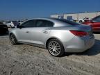 BUICK LACROSSE C photo