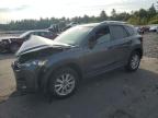 2016 MAZDA CX-5 TOURI - JM3KE4CY7G0784813