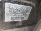 NISSAN SENTRA S photo