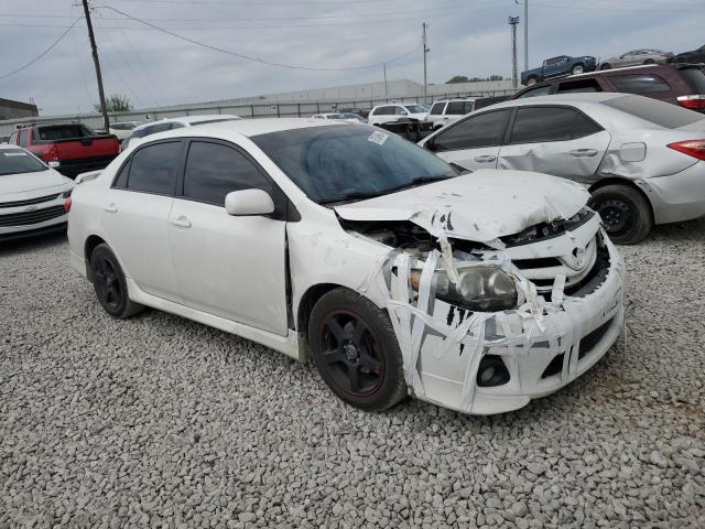 VIN 5YFBU4EE6DP124410 2013 Toyota Corolla, Base no.4