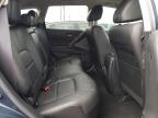 NISSAN MURANO S photo