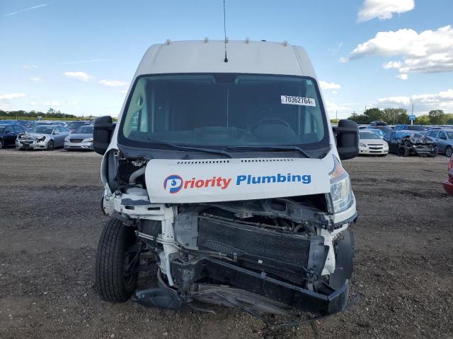 2018 RAM PROMASTER - 3C6TRVDG8JE140241