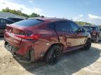 BMW X4 M40I снимка