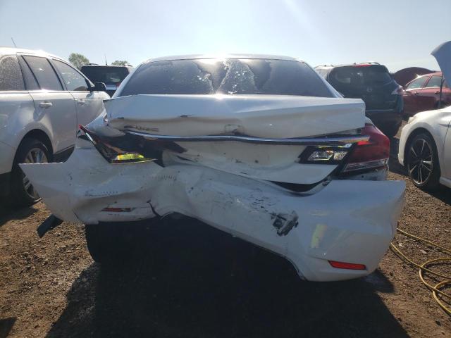 2015 HONDA CIVIC EX - 19XFB2F86FE110211
