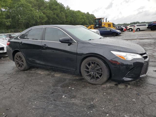 2017 TOYOTA CAMRY LE - 4T1BF1FK8HU404427