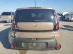 KIA SOUL photo