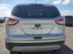 FORD ESCAPE SE photo