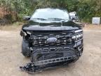 FORD EXPEDITION photo