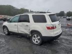 GMC ACADIA SLE photo