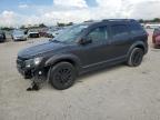 2019 DODGE JOURNEY SE - 3C4PDCBB8KT835627