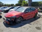 Lot #2991786256 2025 TOYOTA CAMRY XSE