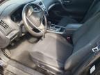 NISSAN ALTIMA 2.5 photo