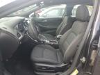 CHEVROLET CRUZE LT photo