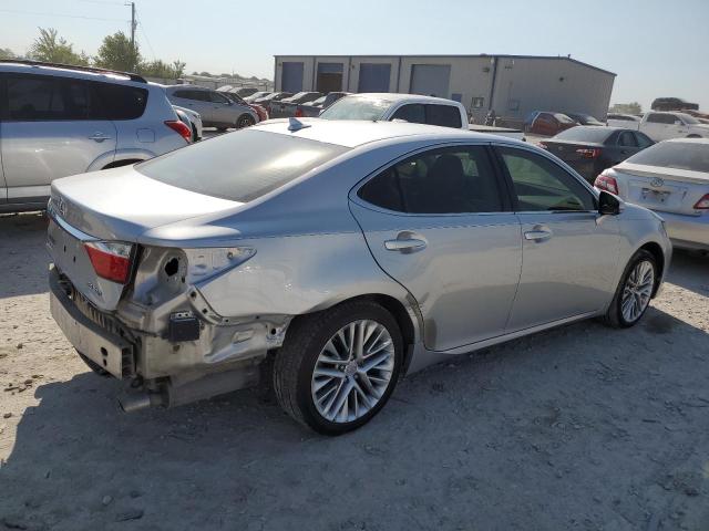 VIN JTHBK1GG6D2022671 2013 Lexus ES, 350 no.3