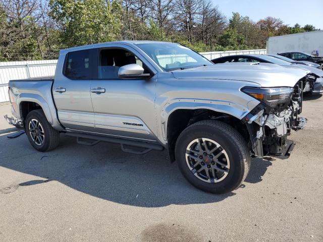 VIN 3TMLB5JN7RM003065 2024 Toyota Tacoma, Double Cab no.4