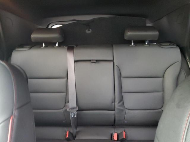2024 CHEVROLET TRAILBLAZE - KL79MUSL5RB159847