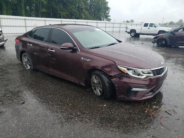 2020 KIA OPTIMA LX - 5XXGT4L34LG428174