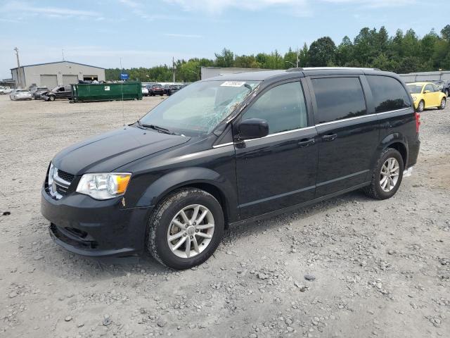 2019 DODGE GRAND CARAVAN SXT 2019