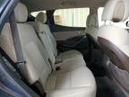 HYUNDAI SANTA FE S photo