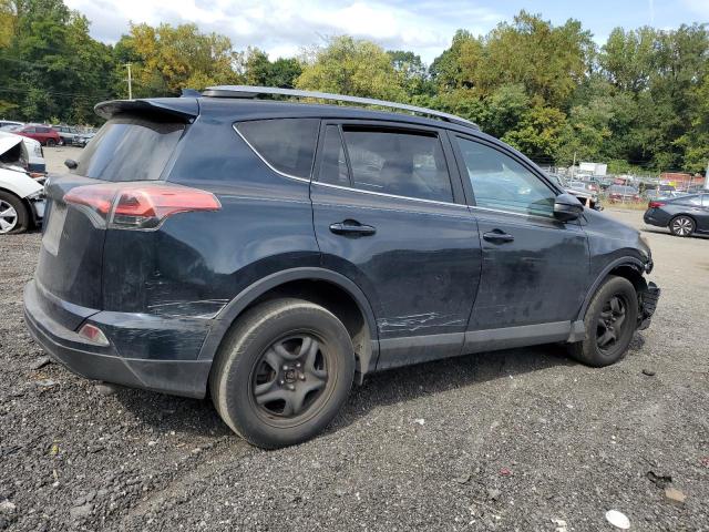 VIN 2T3BFREV6HW655870 2017 Toyota RAV4, LE no.3