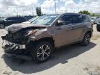 TOYOTA HIGHLANDER photo