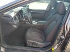 TOYOTA CAMRY LE photo