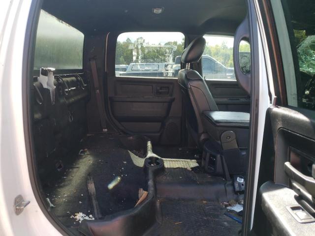 2022 RAM 3500 - 3C7WRTCL1NG295073