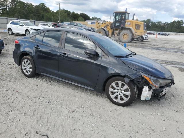 2020 TOYOTA COROLLA LE - JTDEPRAE2LJ057010