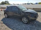 NISSAN JUKE S photo