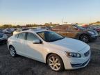 VOLVO S60 PREMIE photo