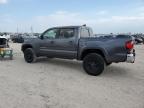 TOYOTA TACOMA DOU photo