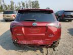 TOYOTA RAV4 HV LE photo