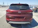 HYUNDAI TUCSON VAL photo