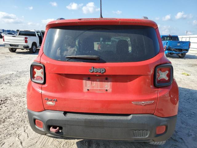 2015 JEEP RENEGADE T - ZACCJBCT7FPB28721