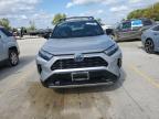 Lot #3023935202 2023 TOYOTA RAV4 XSE