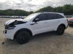 2023 KIA SORENTO S - 5XYRLDLCXPG164078