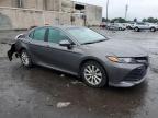 TOYOTA CAMRY L photo