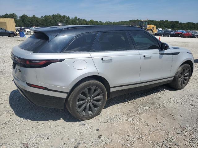 VIN SALYL2EX0KA202662 2019 Land Rover Range Rover, ... no.3