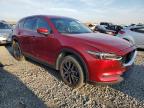 MAZDA CX-5 GRAND photo