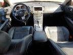 NISSAN MAXIMA SE photo