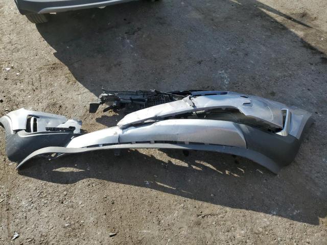 2016 TOYOTA RAV4 XLE - JTMRFREV8GJ079159