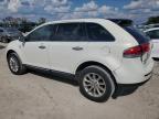 LINCOLN MKX photo