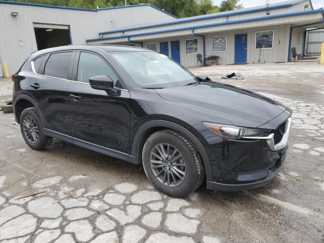 VIN JM3KFBCM4L1761072 2020 MAZDA CX-5 no.4