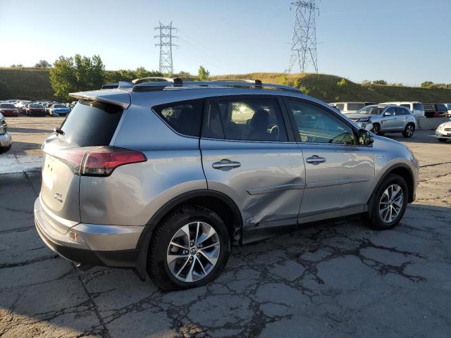 VIN JTMRJREV0HD096536 2017 Toyota RAV4, LE no.3