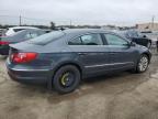 VOLKSWAGEN CC SPORT photo