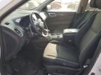 NISSAN PATHFINDER photo