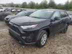 2023 TOYOTA RAV4 LE - 2T3K1RFV8PW245440