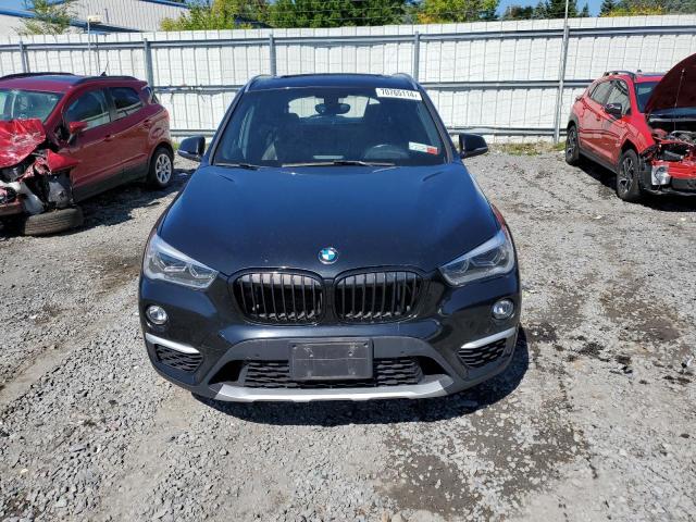 VIN WBXHT3C32H5F85069 2017 BMW X1, Xdrive28I no.5