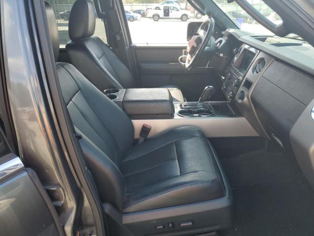 2016 FORD EXPEDITION - 1FMJU1KT6GEF42010